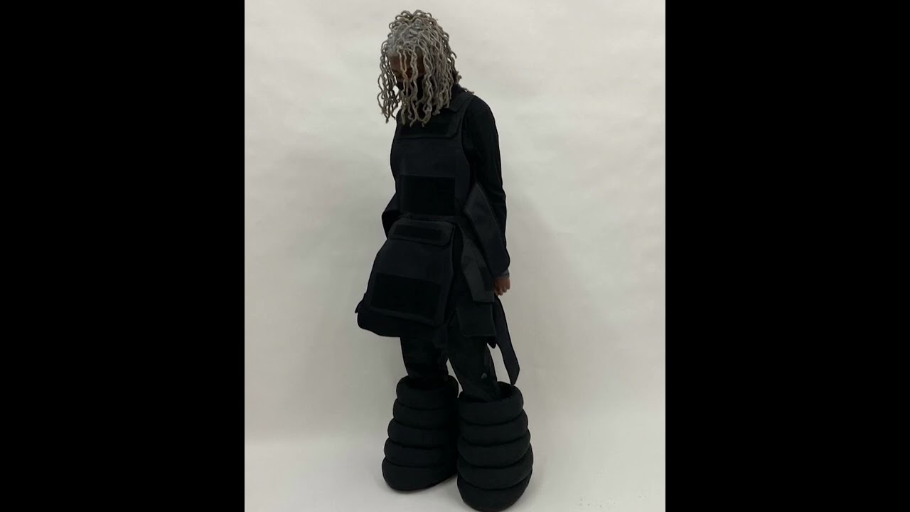 [free for profit] destroy lonely x sk8star type beat 