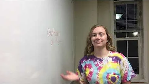 Unseen Angles With Mary Soden