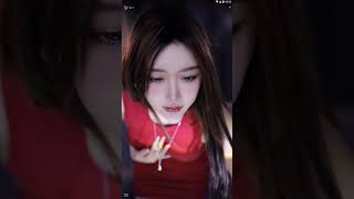 橘右羊20230209221247