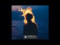 FREE FOR PROFIT Melodic Type Beat FAME Dark Type Beat Rap Trap Beat Instrumental FREE FOR PROFIT Melodic Type Beat FAME Dark Type Beat Rap Trap Beat Instrumental