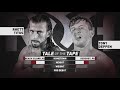 Deppen & Titus Battle for Faction Supremacy! ROH Highlights