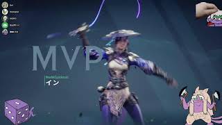【PARAGON】ぱらごんやる【ぐるぐる】