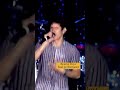 Remembering the @BeastieBoys's final show in 2009 at @Bonnaroo  | SPIN