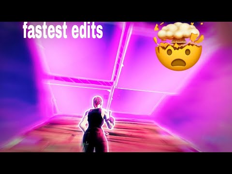 this 39 second video will blow your Mind🤯 - YouTube