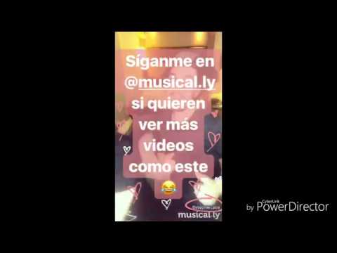 Stephie Camarena con