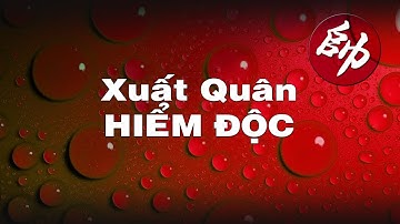 Cờ Tướng Tấn Công Thần Tốc Những Cách Xuất Quân HIỂM ĐỘC Trong Cẩm Nang Khai Cuộc Chọn Lọc Hay