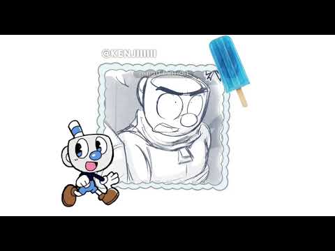 ‹ ︎   ✦ 𓏻  some energetic audios because I’m sure they’re still alive!!   right…?  ’ ◟ 💙📘 ( • ᴖ • ｡)