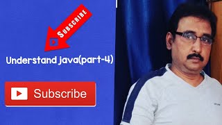 Celebrity Understand Java part 4| tokens, identifiers etc. Wealth
