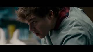 The Autopsy of Jane Doe  Trailer 2 (2016) - Emile Hirsch Movie