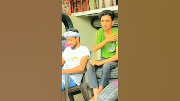 Hai jaat.ek tarfa system💪💪😍😍