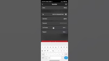 How to add cp plus cameras online mobile view   #shorts  #gcmob #cpplus #playback
