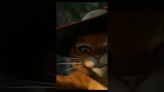 Did You Know In SHREK 2 ..