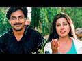 నువ్వు దాన్ని ప్రేమిస్తే నా వెంట ఎందుకుపడుతున్నావ్ రా | @UnstoppableMovies