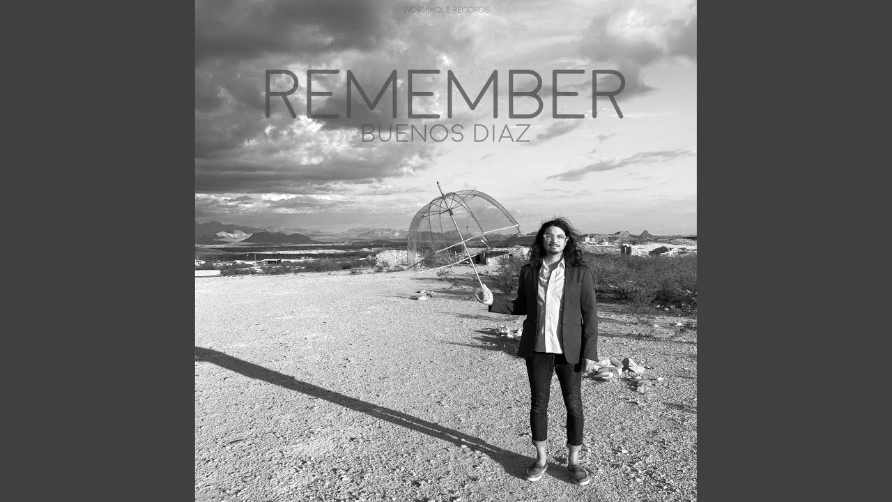 YouTube에서 Remember 보기 YouTube에서 Remember 보기