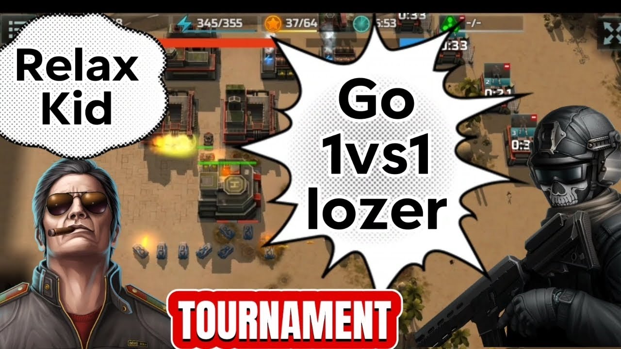 ART OF WAR 3 | RESISTANCE | TOURNAMENT ASSAULT 2023 | AOW3