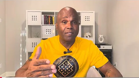 Finding Employment in Your 50’s is Very Difficult! 