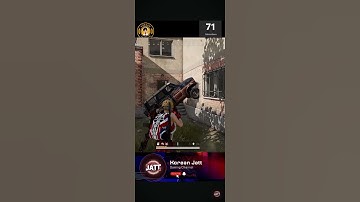 How to use C4 in PUBG PC #koreanjatt #pubg