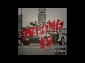 Rockie Fresh Feat Casey Veggies Driving 88 OFFICIAL VERSION mp3