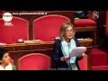 Don** (M5S): "L'ossessione della mafia?
