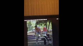 Komik Tik Took Videoları