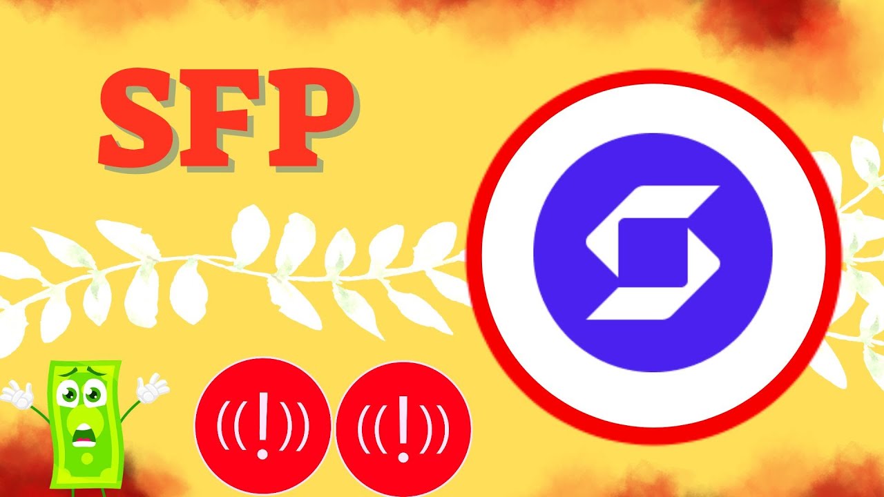 SafePal Prediction 15/11 SFP Price News Today - Crypto Technical Analysis Update Price Now