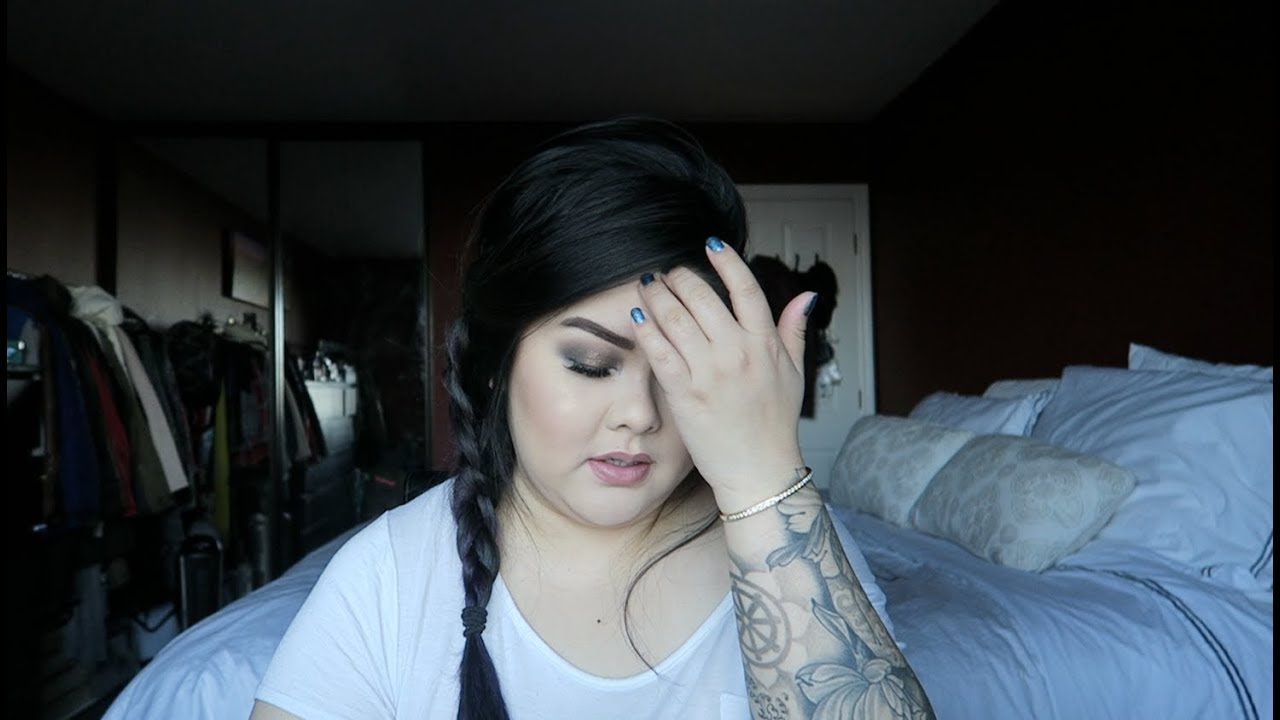 73 Questions Tag! | lovevasmakeup