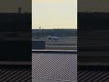 JetBlue A220 N3162J DCA-JFK 12th Jun #aviation #avgeek #plane #spotting #airbus #landing #airport