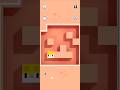 🐱 Longcat: Cat Puzzle - Level 27 Walkthrough! 🧩 (Solution) #Shorts