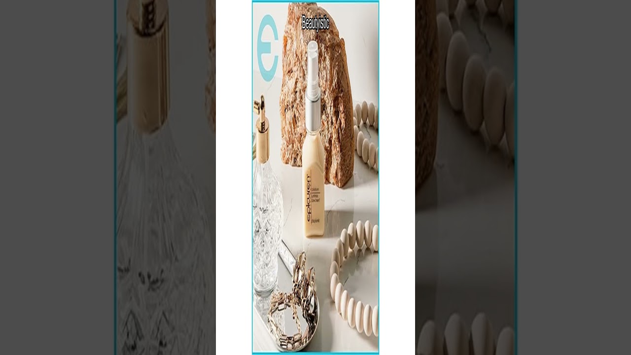 Epicuren Discovery Colostrum Luminous Glow Cream Review: Does It Really Illuminate Skin?