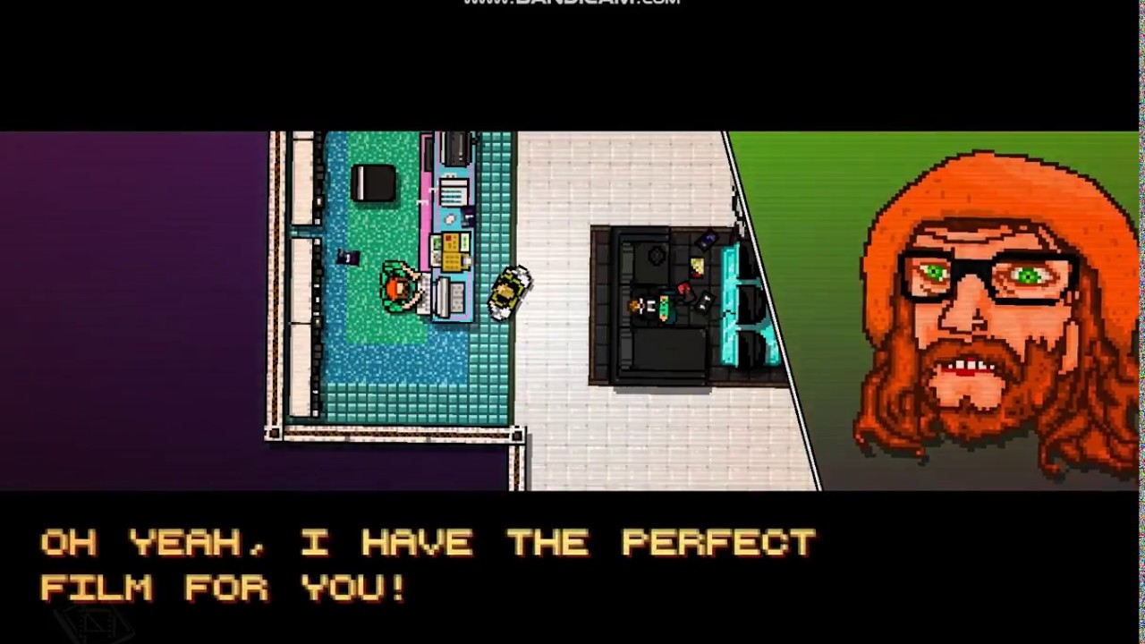 Игры похожие на хотлайн. Хотлайн Майами гемпйлепц. Hotline Miami геймплей. Хотлайн Маями геймплей. Хотлайн Майами 2 геймплей.