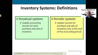 Chap 4  Quadruple   Entry Accounting for Merchandising Operations, Periodic and Perpetual Inventory