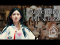 IVE X Jazz - Accendio #ive #kpop #jazz #relaxingmusic #아이브 #재즈