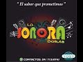 Mix Combo de veracruz - La Sonora Bolivia