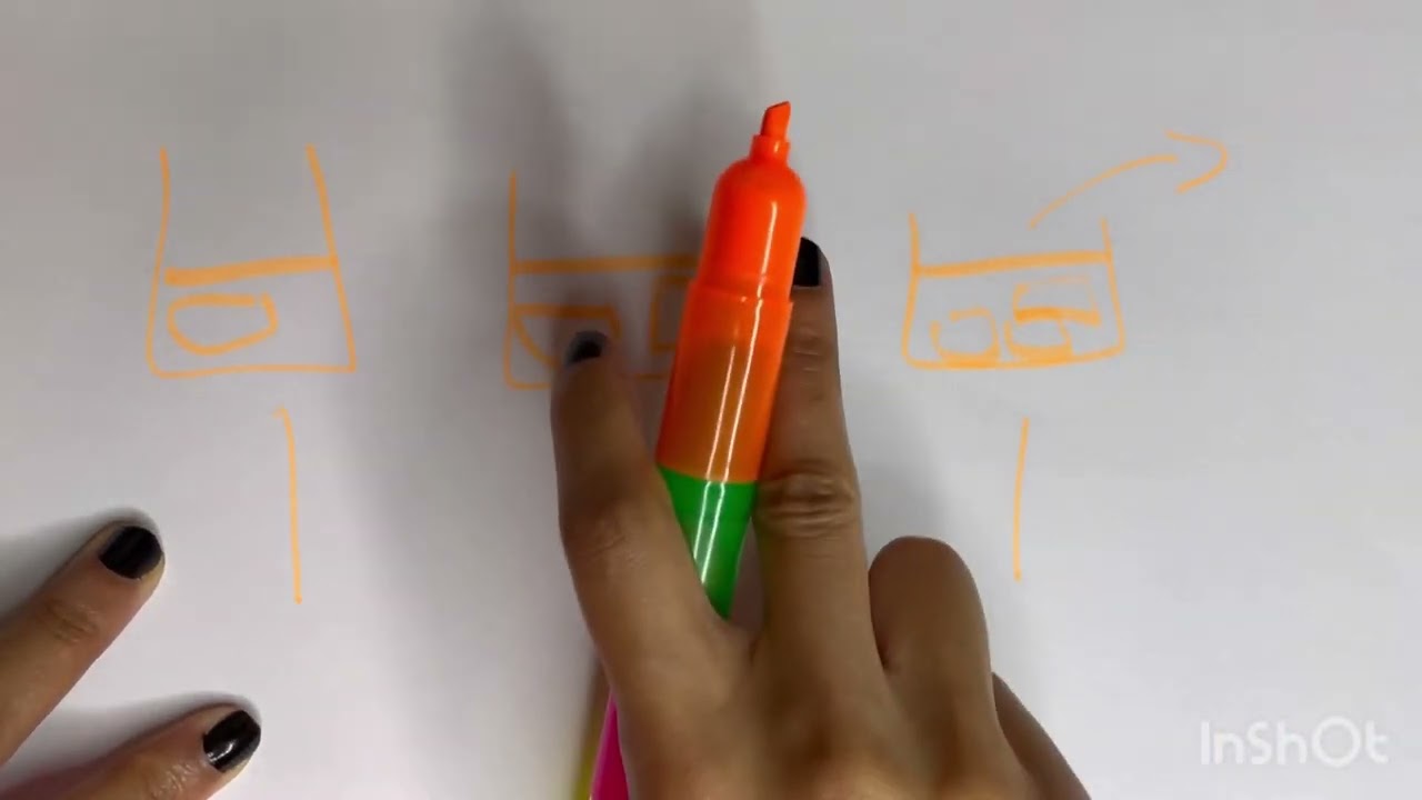 Biophisique:les Solutions (partie1)