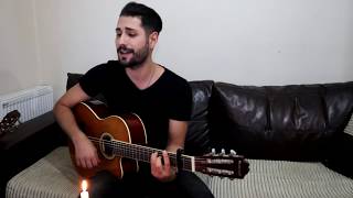 Faydasi Yok Artik - Ömer Çeli̇k (Offical )