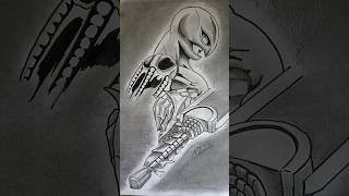 Drawing Guts and Griffith Berserk #animeart #berserk #guts #griffith Drawing Guts and Griffith Berserk #animeart #berserk #guts #griffith
