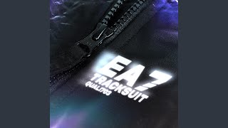 EA7 Tracksuit - Quali703