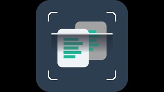 doc scanner screenshot 4