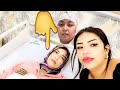  🚨عاجل 🚨مكالمة هاتفية مع سعاد😳 صدماتني بهاد الخبر😱 بوكريشة و السريعة سمعو جوابكم 👆👆