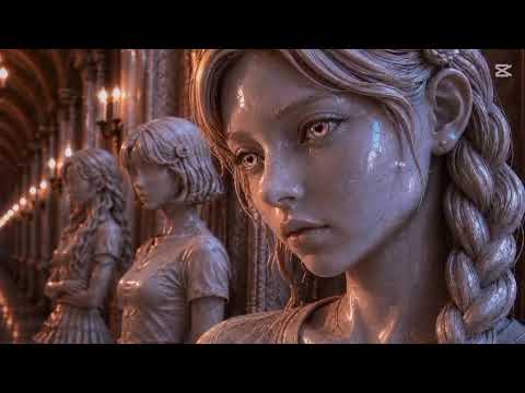 USPEER(우스피어) 'BITE DISTRICT' M/V TRAILER