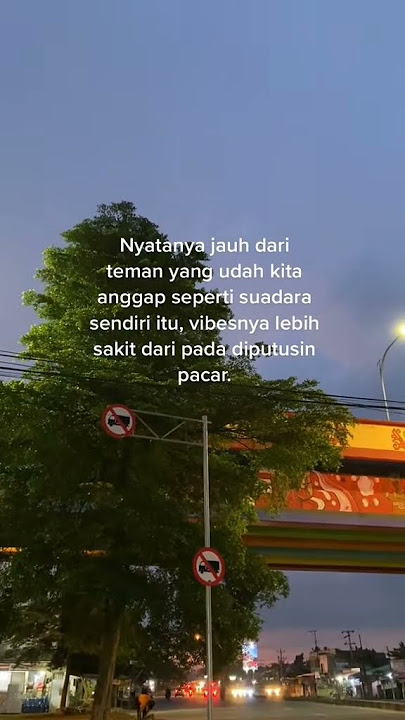 STORY WA 30 DETIK TERBARU || STORY WA TERBARU || STATUS WA BESTI #Shorts #storywa #viral #fyp