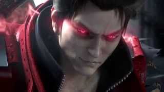 【クリティカ 〜天上の騎士団〜】プロモーション動画 screenshot 2