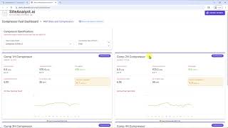 snagit test