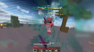 keepsprint blazingpack