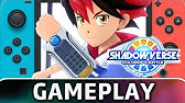 Bakugan Switch Bakugan Switch