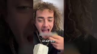 Shawty Bae Says She's 'Too Ugly' To Cheat