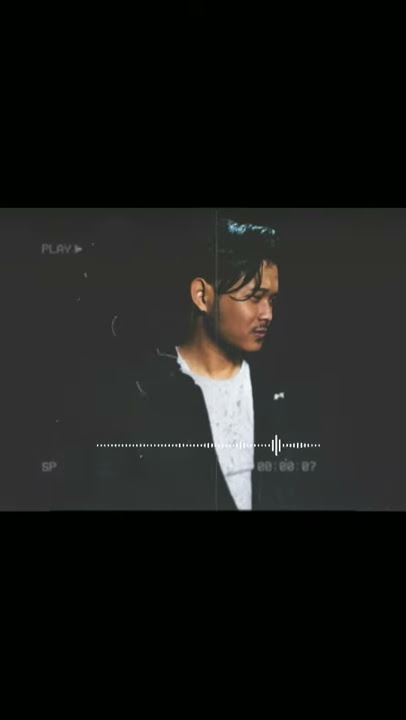 story wa KESAYANGANKU - Al ghazali ft chelsea shania