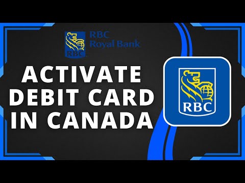 How to Activate