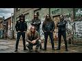 Guns N' Roses, Led Zeppelin &amp; AC/DC – Hard Rock Overload | Riffs Loud Enough to Wake the Dead