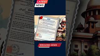 Decoding the Electoral Bond Scam😡| Hidden Truth and Facts | Reality of Electoral Bond India